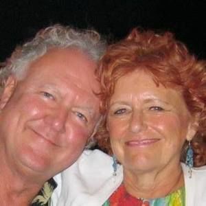 Meet your Posher, Tess